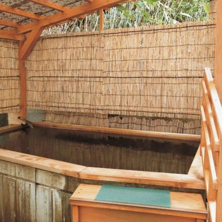 Tohoku Onsen - Vacation Stay 08516V Towada Bagian luar foto