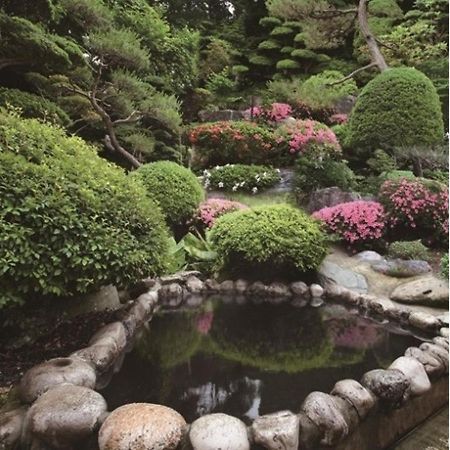 Tohoku Onsen - Vacation Stay 08516V Towada Bagian luar foto