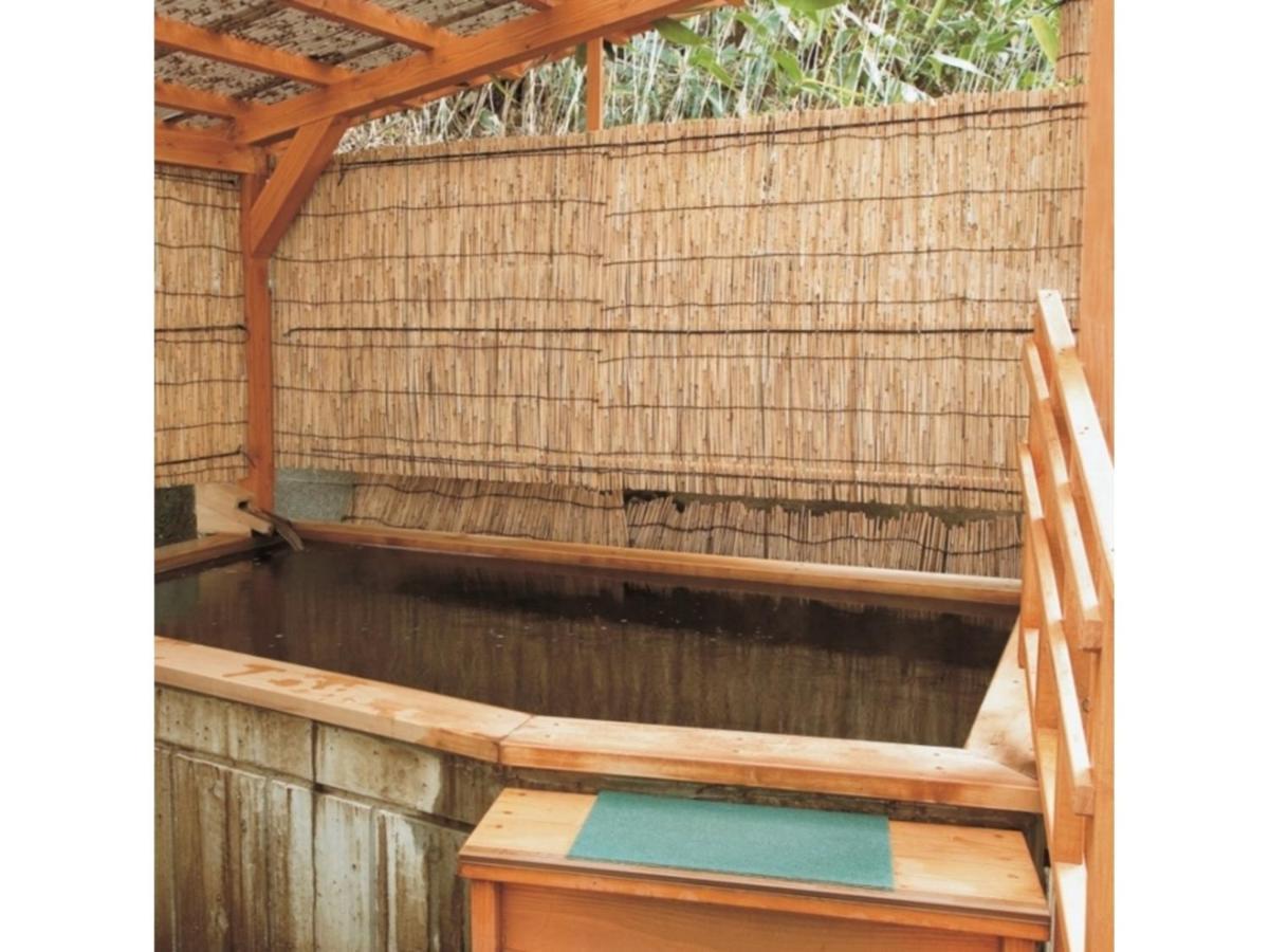 Tohoku Onsen - Vacation Stay 08516V Towada Bagian luar foto